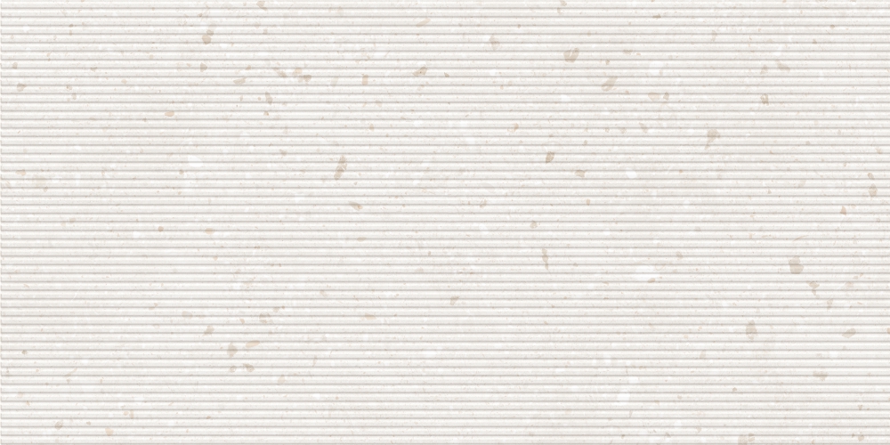 GT162VG Плитка облиц. Essen GT Беж. 30x60 _line_ 1\58,32