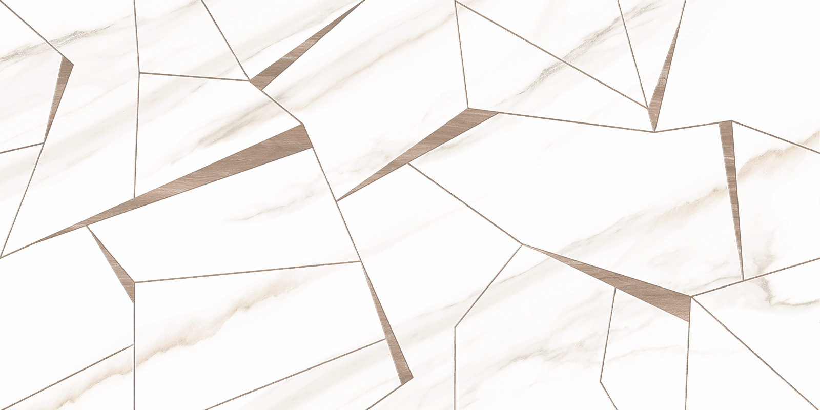 Esprit Wall