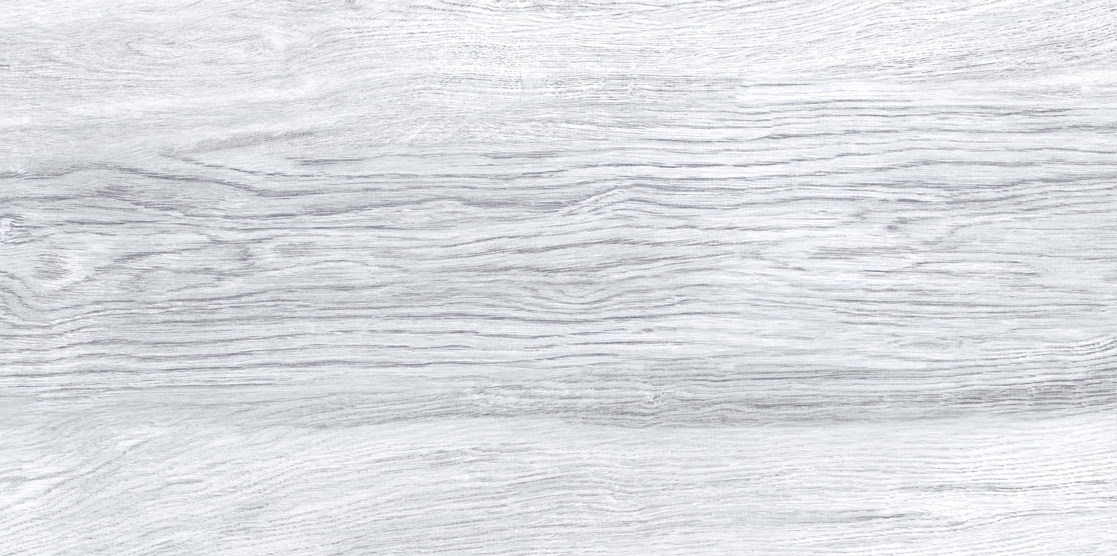 Lima Wood