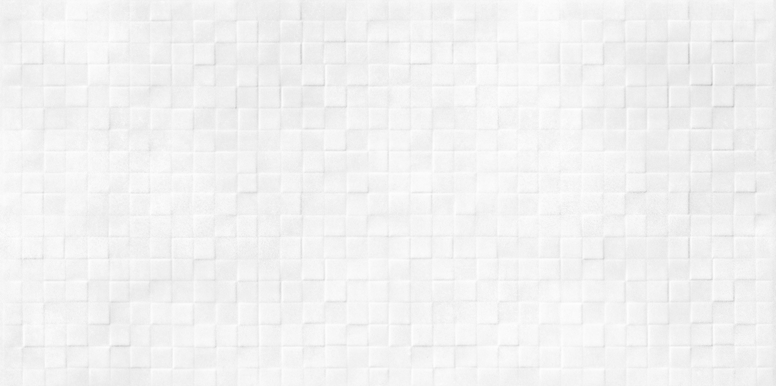 Santos White
