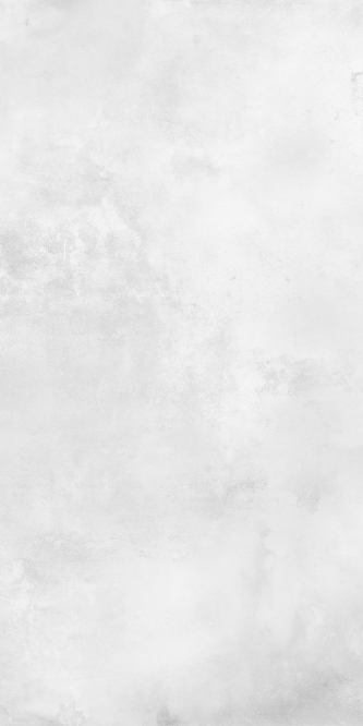 GT120603206MR Плитка грес глаз. Vibe_GT Светло-сер. 60*120 _ 1 \43,2