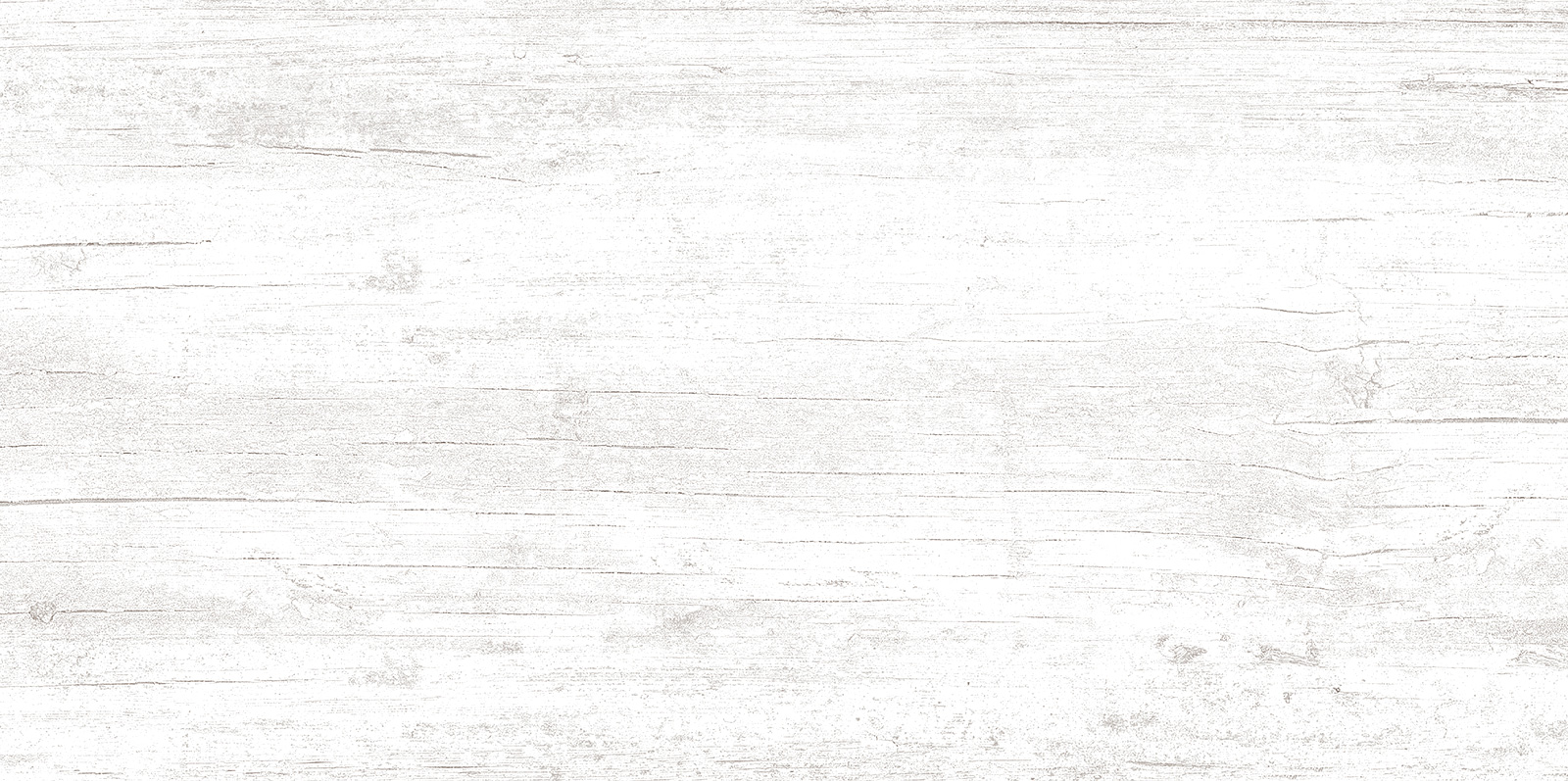 Wood Gray