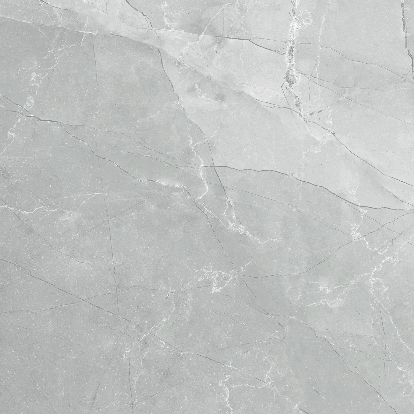 Armani Marble Gray