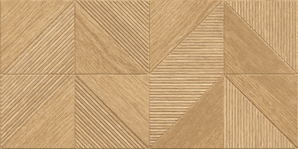 GT156VG Плитка облиц. Urban GT Беж. 30x60 _tangram_ 1\58,32