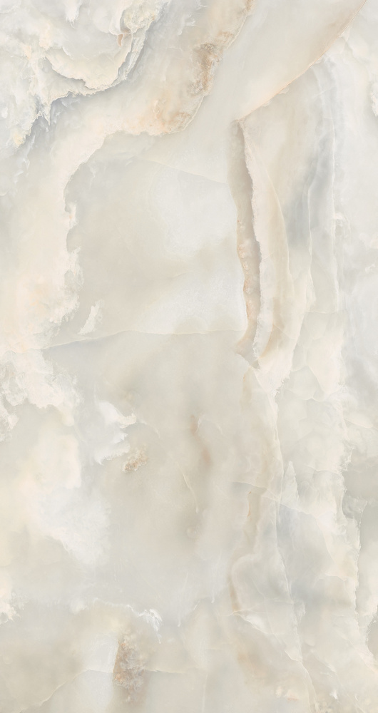 GT120605902PR Керамогранит Miller Onyx_GT Беж. 60x120 полир._ 1\46,08