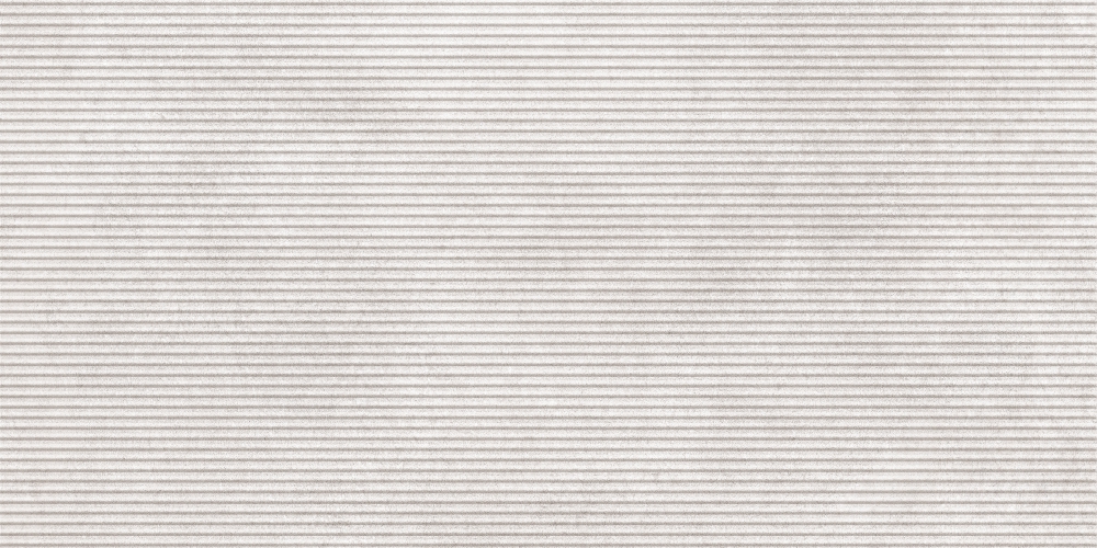 GT153VG Плитка облиц. Urban GT Светл. сер. 30x60 _line_ 1\58,32