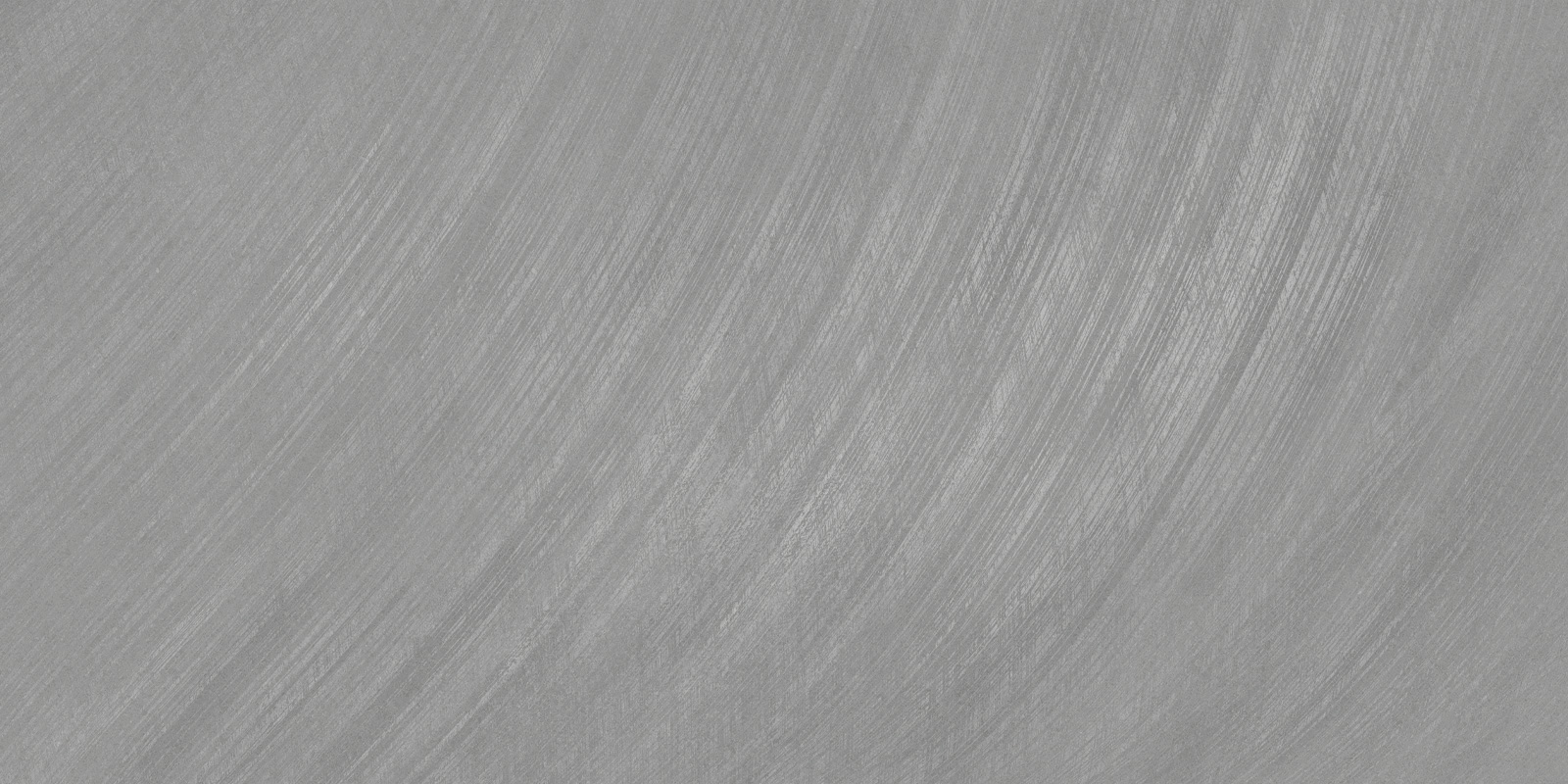 Metallic Graphite