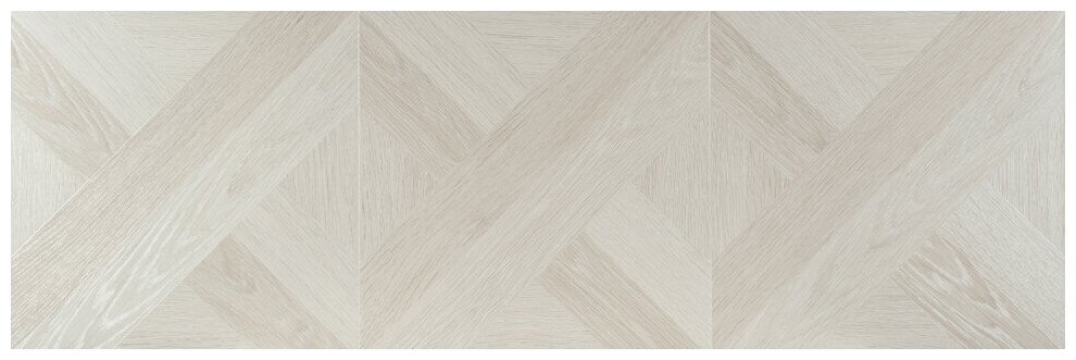 Ламинат Enjoy Style Floring Art Parquet 103-P (1206*402*12.3мм) 0,4848м2