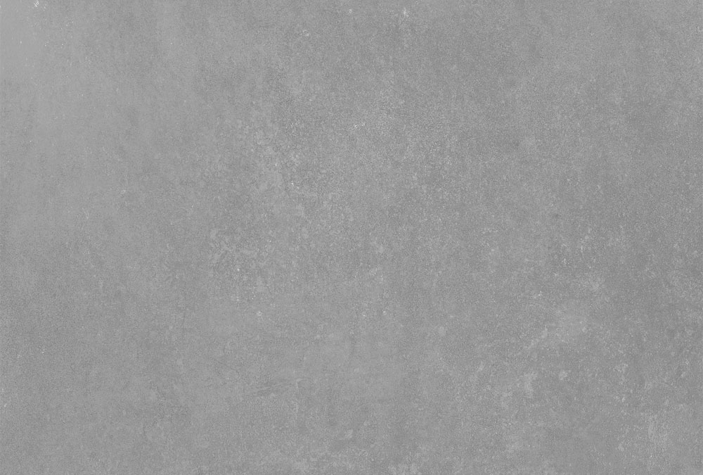 9VI0069M Плитка облиц. Vision Темно-серый 40*27 _ 1 \77,76