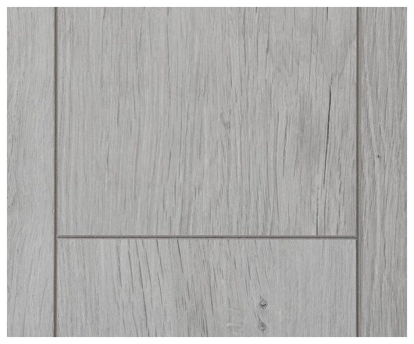 Ламинат Kastamonu SUNFLOOR 33кл/8мм 54 Дуб Аспен 1380 Х 161 Х 8мм — 0,222 м2