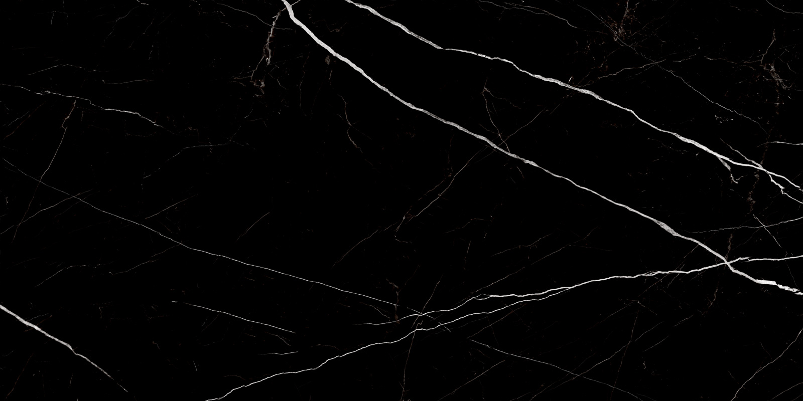 Twinstone Black