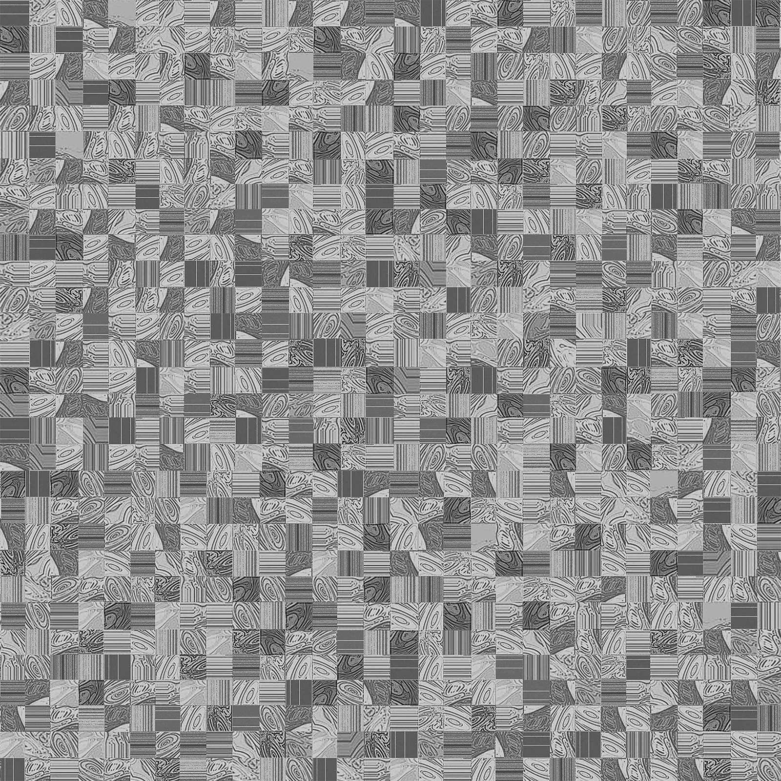 Nova Graphite