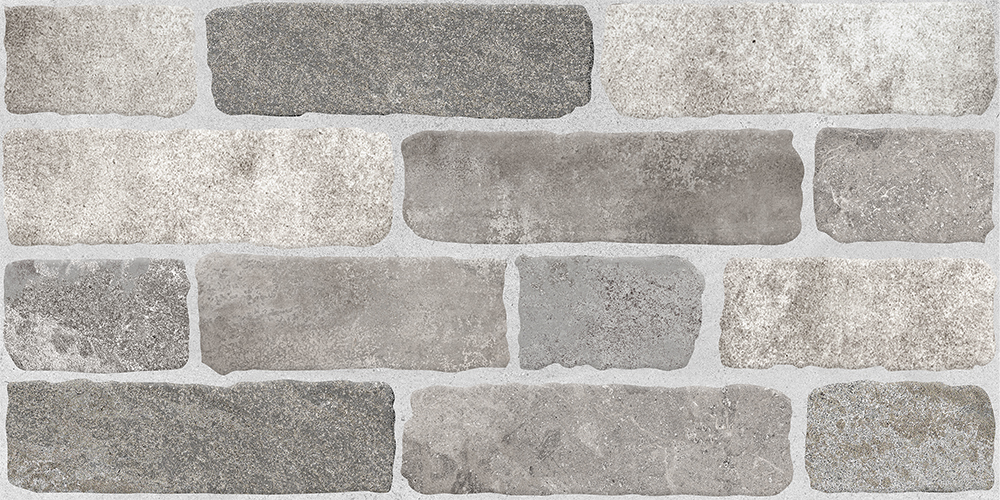GT189VG Керамогранит Новинка York_GT Сер. 30x60 _ 1\58,32