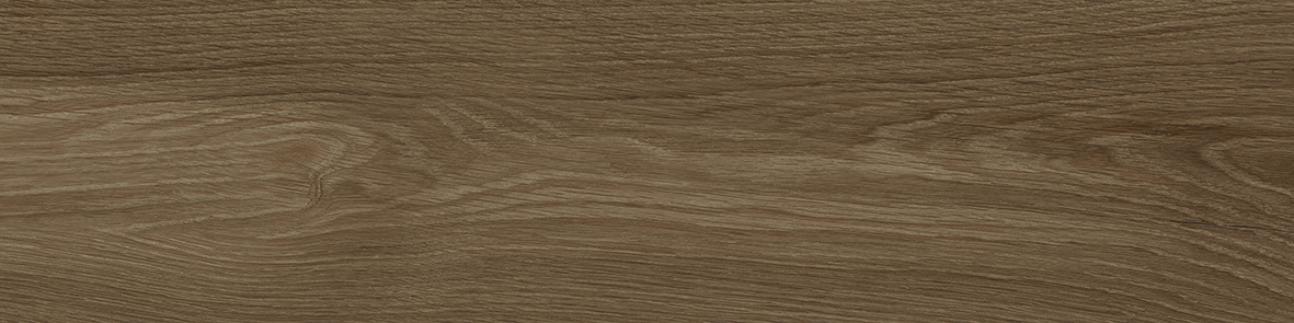 Polo Walnut Керамогранит ореховый K952688R0001LPET 20х80