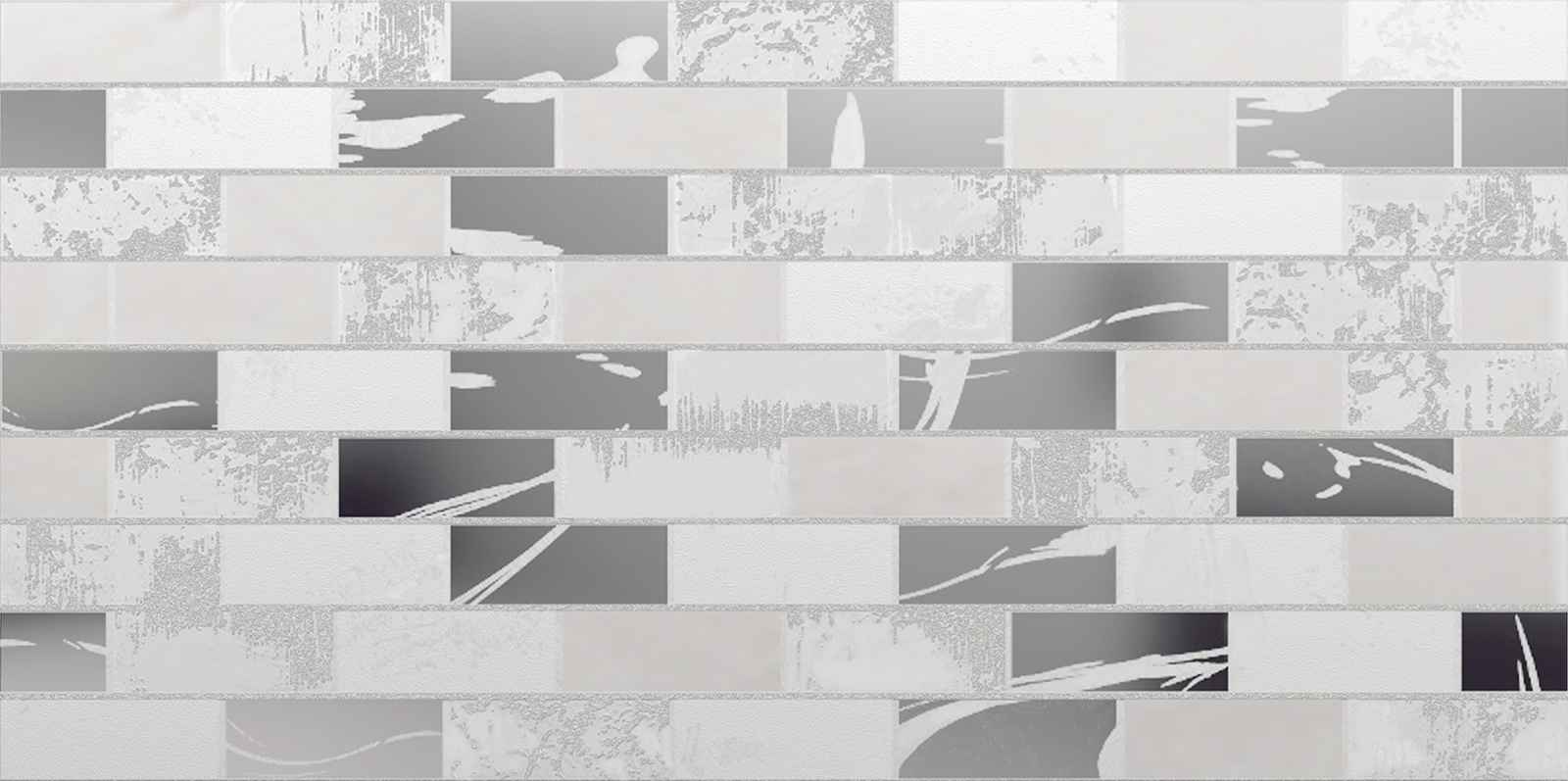 Glent White