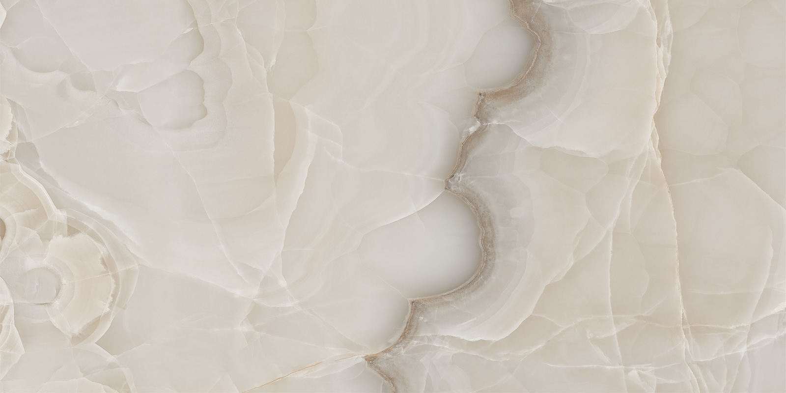 Linari Beige
