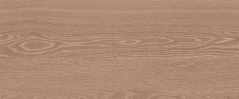10100001342 Плитка облиц. Eco Wood GT Беж. 60*25 03_ 1 \57,6