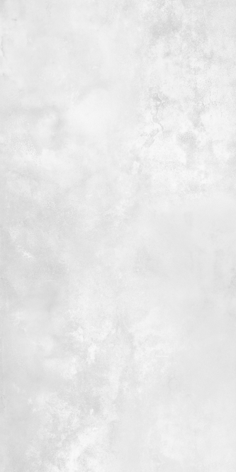 GT120603206MR Плитка грес глаз. Vibe_GT Светло-сер. 60*120 _ 1 \43,2