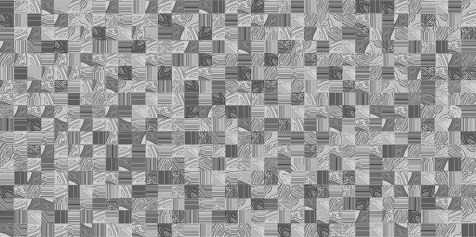 Nova Graphite