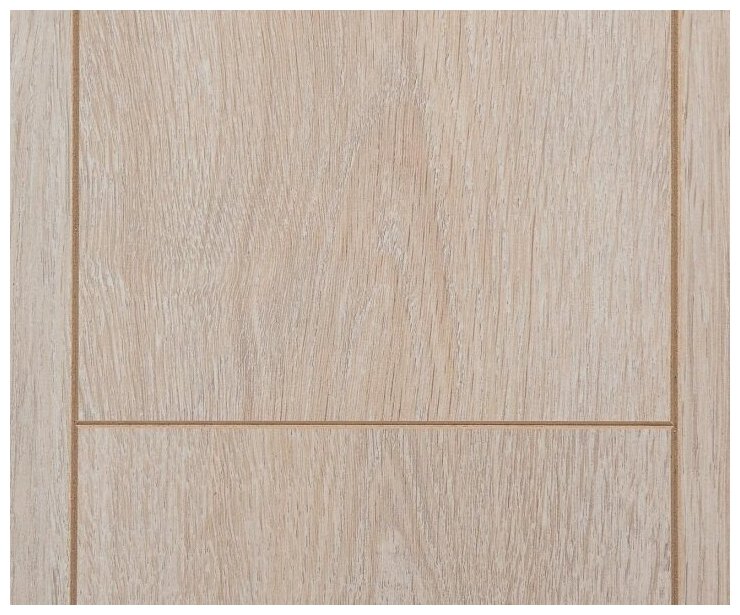 Ламинат Kastamonu SUNFLOOR 32кл/8мм Дуб самоа (1380 Х 195 Х 8мм) — 0,2691 м2