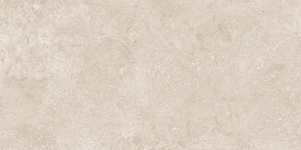 6260-0210 Керамогранит Nostrum_GT Светло-беж. 30x60 _ 1\46,08