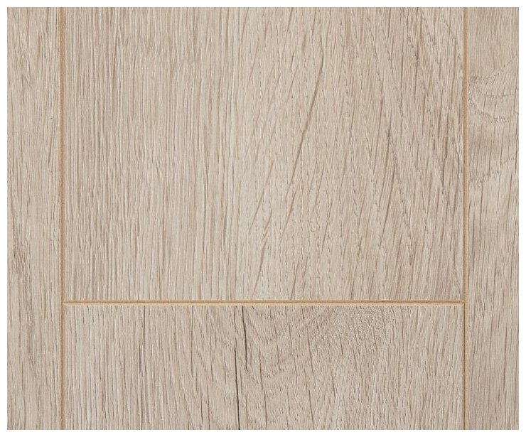 Ламинат Kastamonu SUNFLOOR 33кл/8мм Дуб Эри 1380 Х 161 Х 8мм — 0,222 м2
