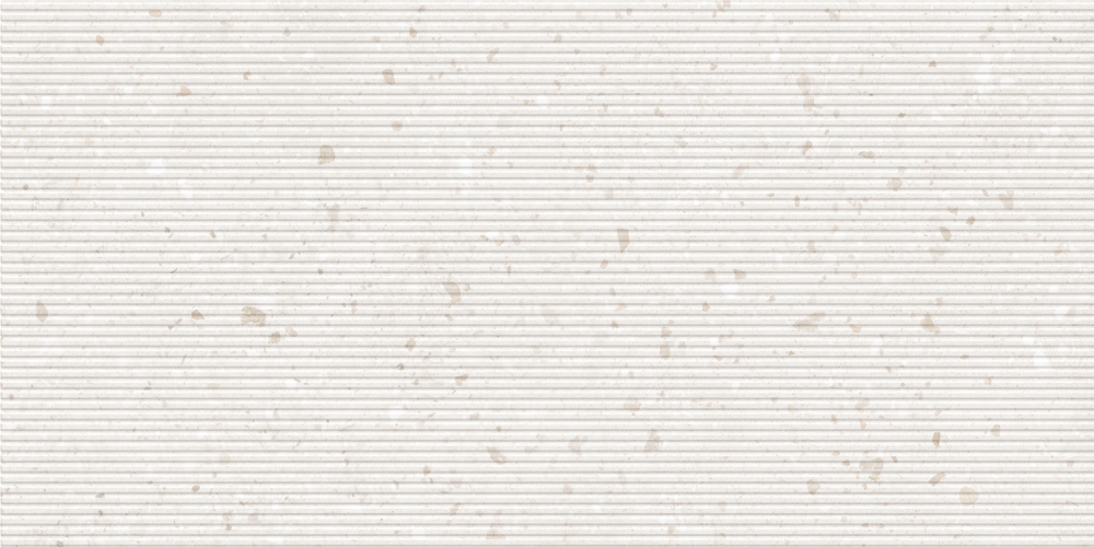 GT162VG Плитка облиц. Essen GT Беж. 30x60 _line_ 1\58,32