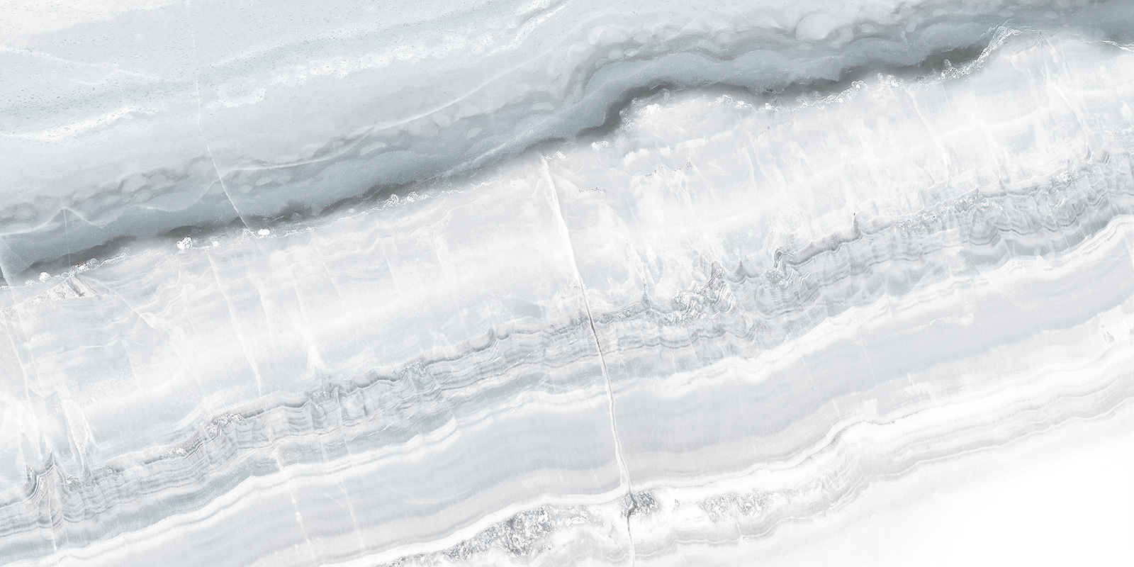 Atlantic Dark