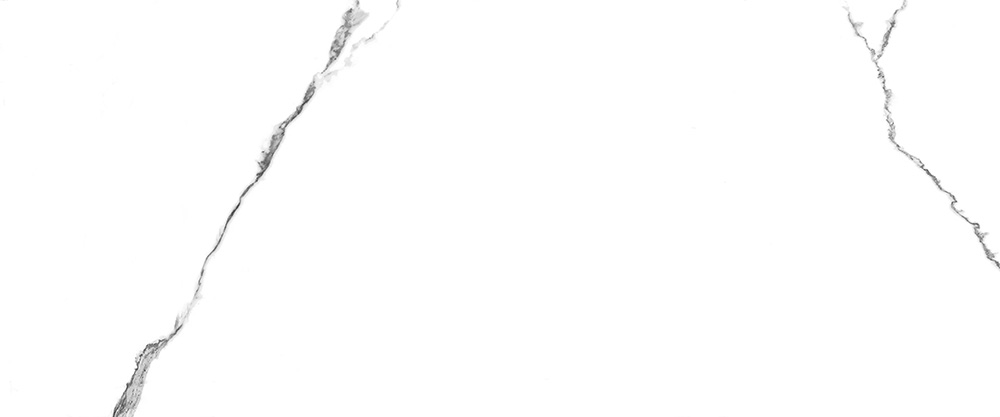 10100001338 Плитка облиц. Arto_GT Бел. 60*25 01_ 1 \57,6