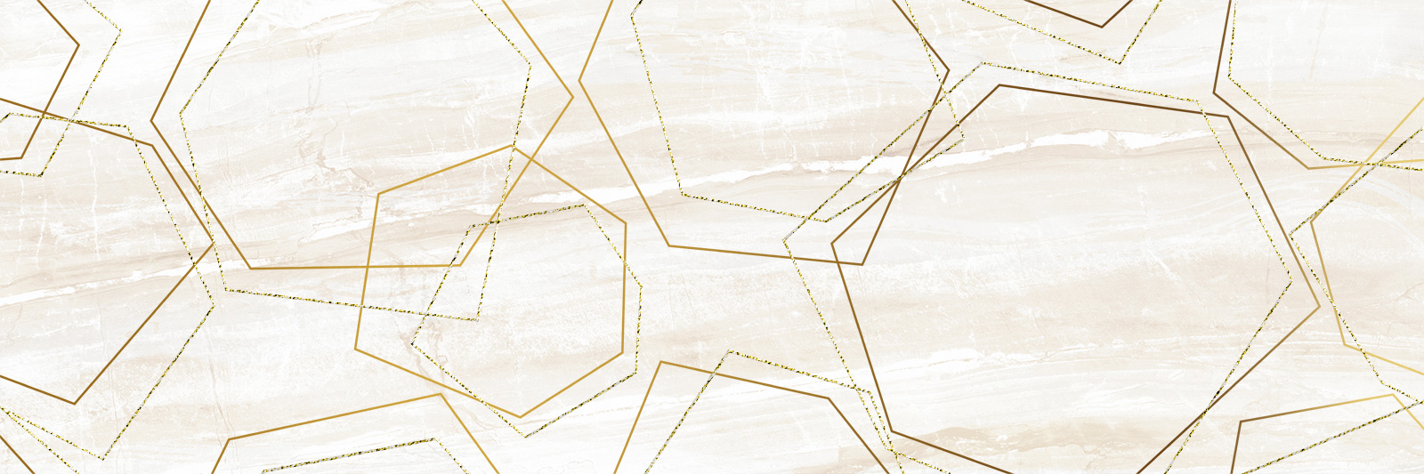 Denver