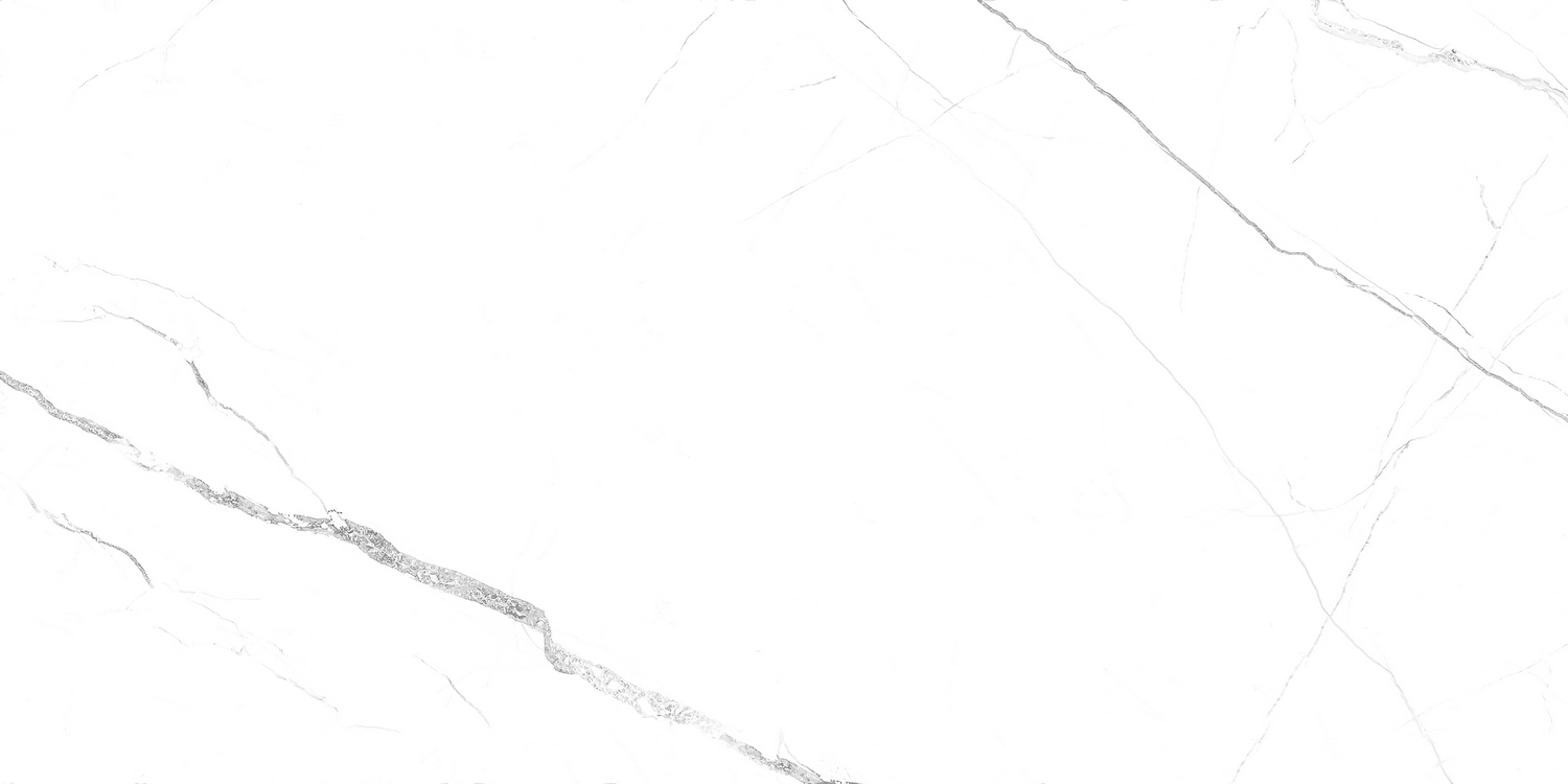 GT121VG Плитка облиц. Siluet GT Бел. 50*25 _ 1 \74,25