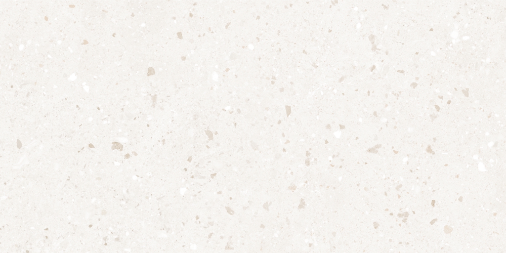 GT160VG Плитка облиц. Essen GT Св.беж. 30x60 _ 1\58,32
