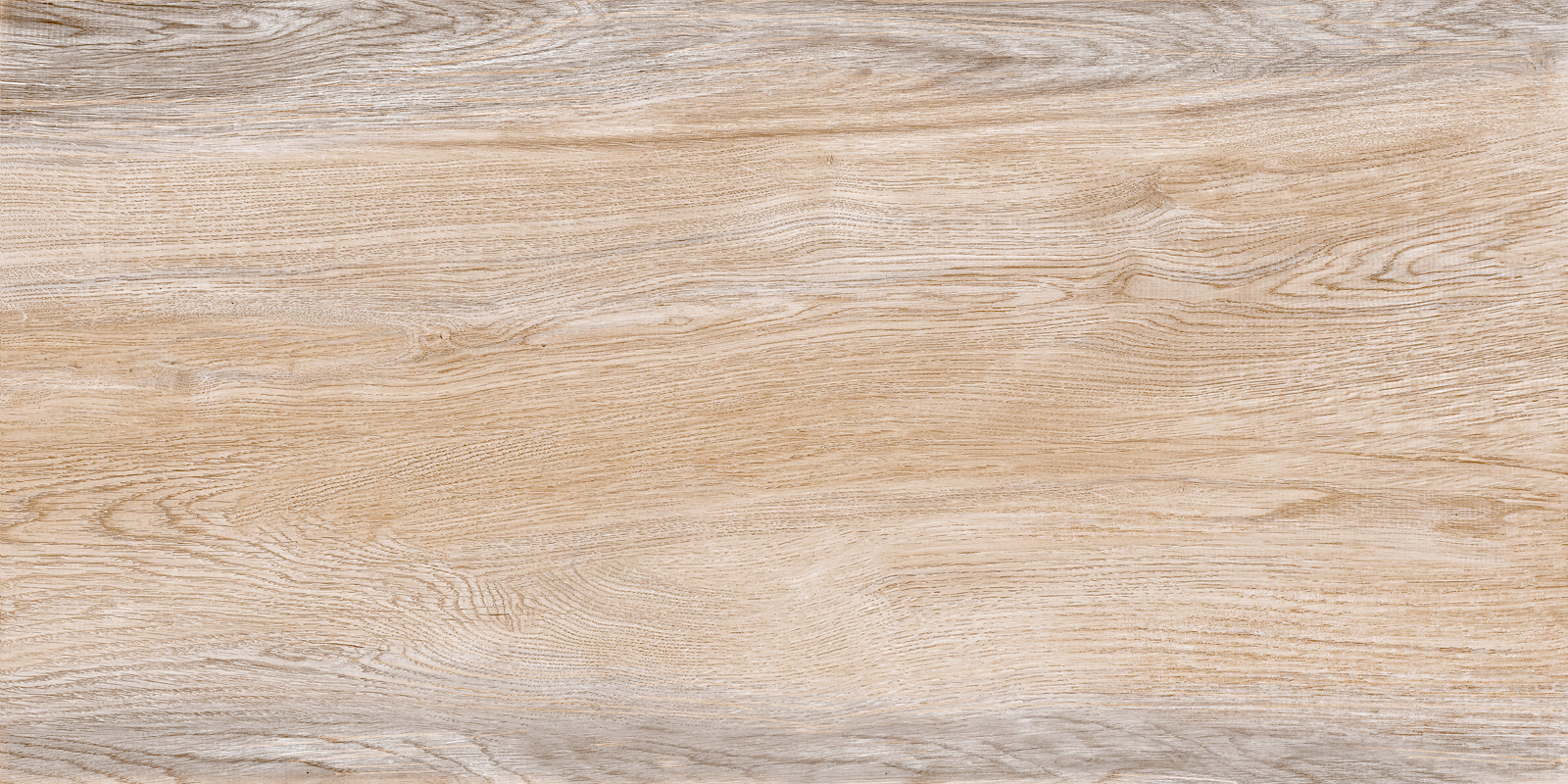 Volcano Wood