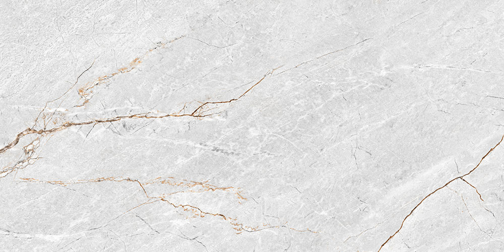 GT136VG Плитка облиц. Aventura GT Сер. 50*25 _ 1 \74,25