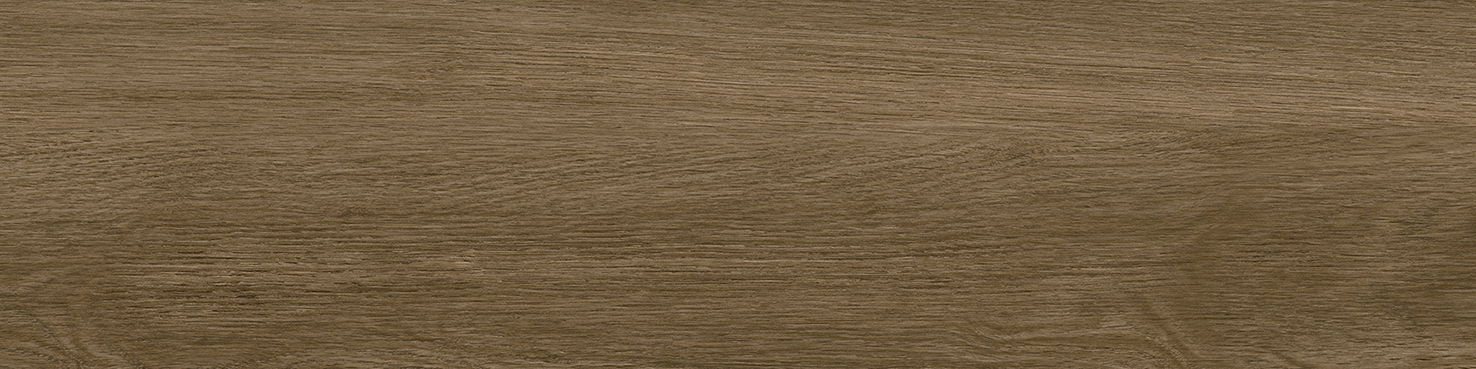 Madera Керамогранит темно-коричневый SG706090R 20х80