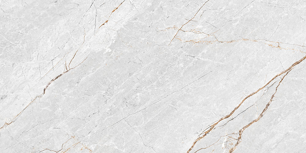 GT136VG Плитка облиц. Aventura GT Сер. 50*25 _ 1 \74,25