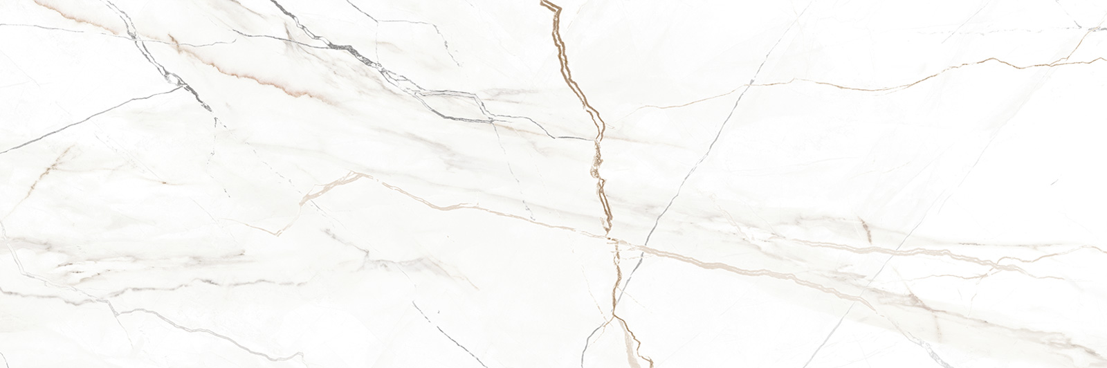 Bohema White