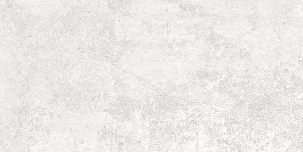 GT143VG Плитка облиц. Sombra GT Сер. 50*25 _ 1 \74,25