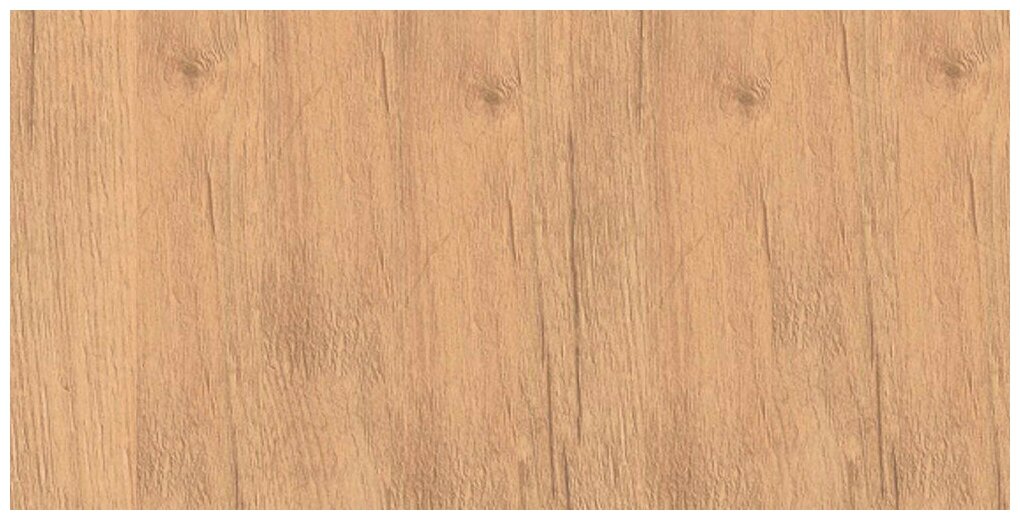 Ламинат WoodStyle PRONTO Дуб Варенна 1292*192*18 мм  8шт 0,248