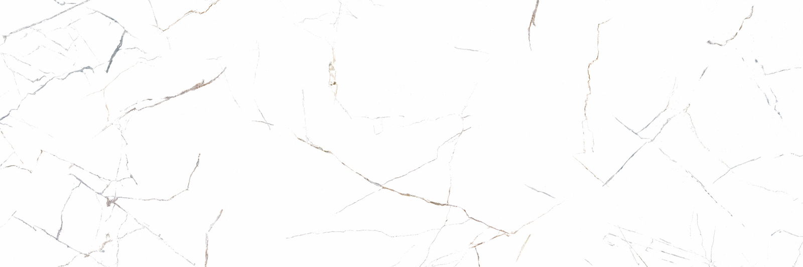 Frost White
