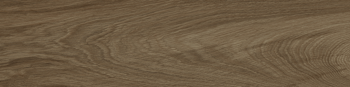 Polo Walnut Керамогранит ореховый K952688R0001LPET 20х80