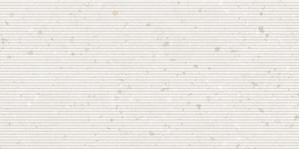GT162VG Плитка облиц. Essen GT Беж. 30x60 _line_ 1\58,32