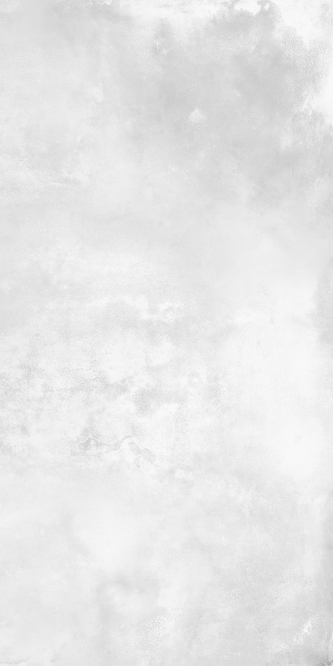 GT120603206MR Плитка грес глаз. Vibe_GT Светло-сер. 60*120 _ 1 \43,2