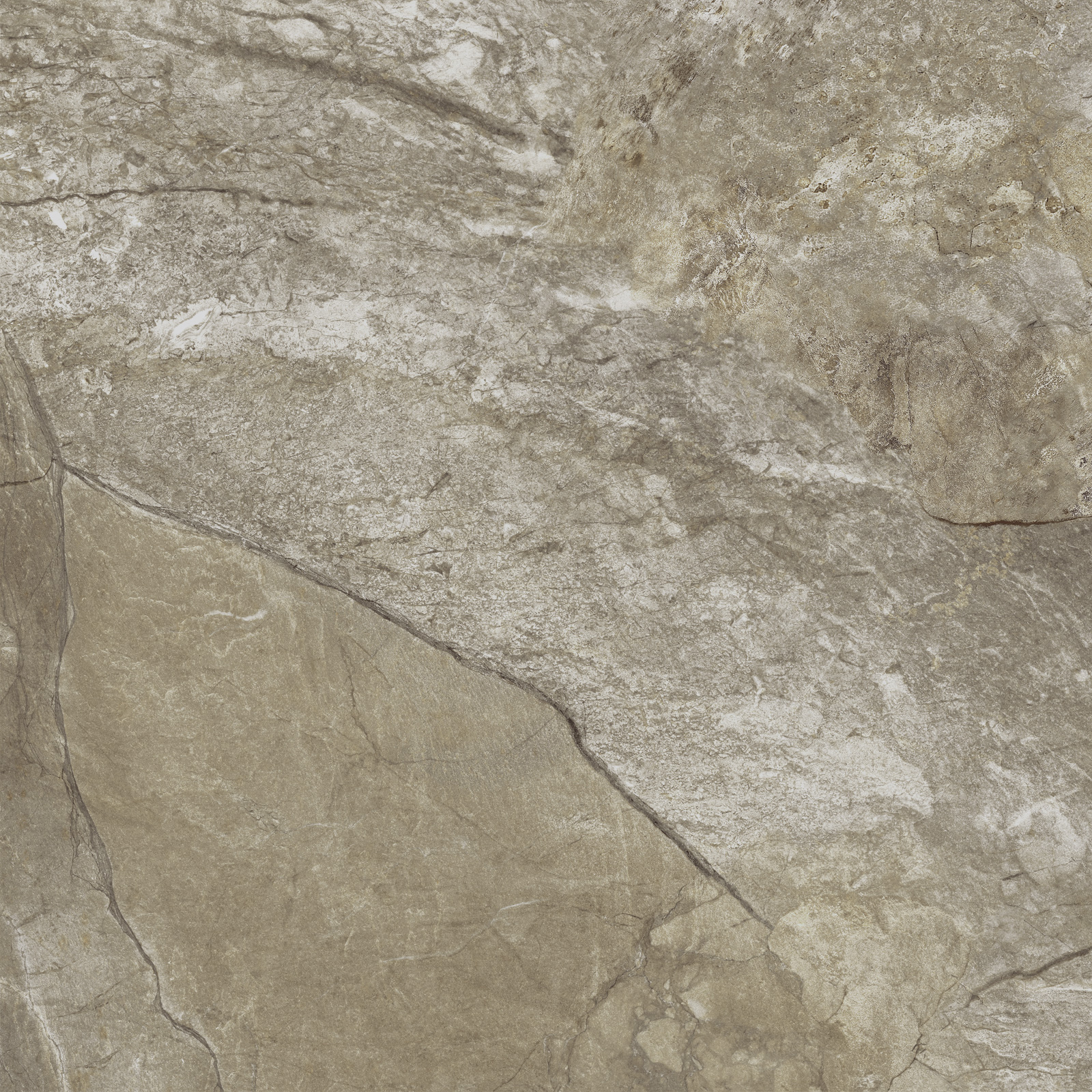 Slate Bronze