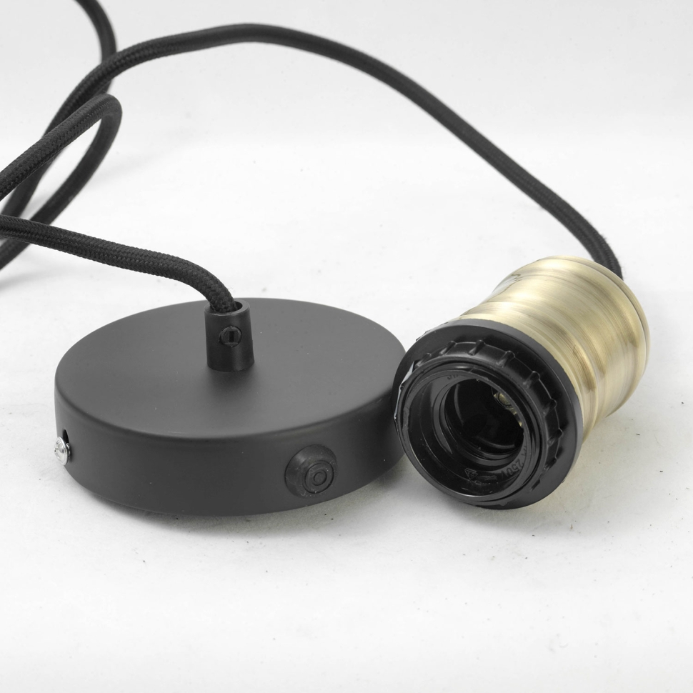 LSP-9610 Светильник