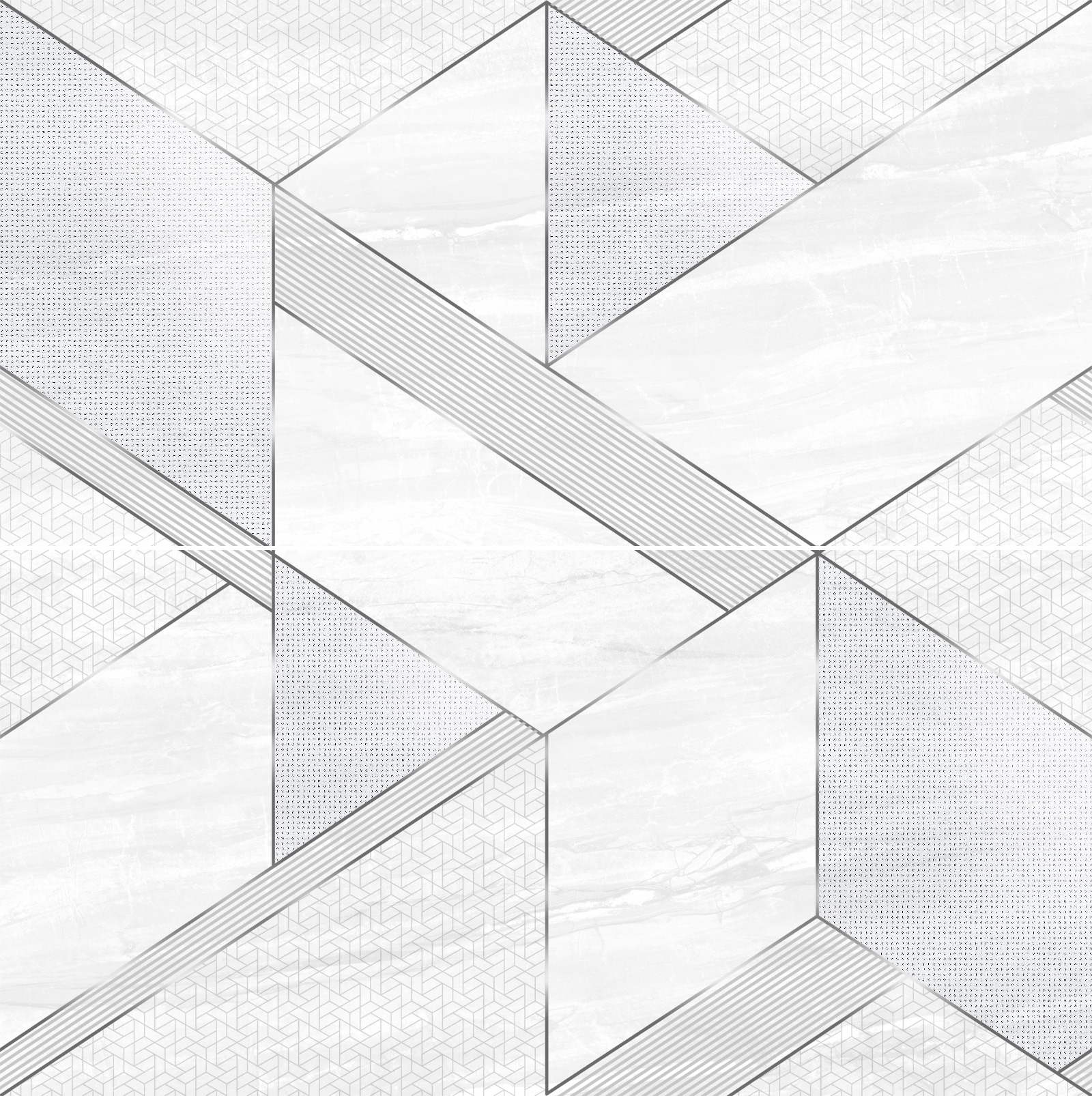 Interni Silver S/2