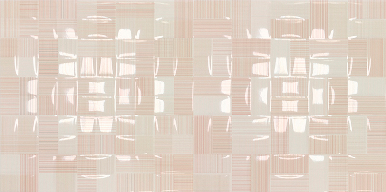 Twist Beige