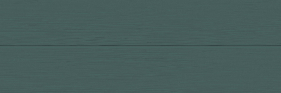 Kopengagen Плитка настенная бирюзовый 60144 20х60