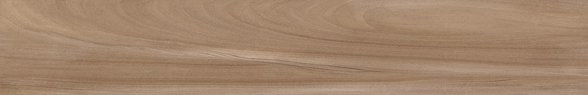 Граните Натура ID121 Мадейра 1200x195 SR