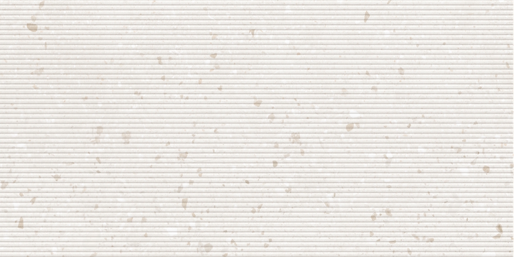 GT162VG Плитка облиц. Essen GT Беж. 30x60 _line_ 1\58,32